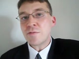 Worldwide Evangelism with Richard Bealle<br /><br />To revive means to live again more vigorously. It is not just trying to get through a day. Christians are to live with God's energy, power, and strength. <br /><br />Tuesday, October 29, 2013