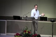 Sermon 10-27-2013 Grace Community Bible Church