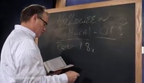 And what does God say about coming out of a culture?<br /><br />Watch archived Beyond Today daily videos at https://www.ucg.org/beyond-today/daily<br /><br />Watch archived Beyond Today programs at https://www.ucg.org/beyond-today/programs/archive