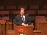 So, you want to mature as a follower of Jesus? One key area you will need to focus on to achieve that goal is worship. This sermon digs into what worship is and what happens when a child of God engages in worship.