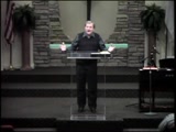 A weekly TV church program recorded at Church of the Cross in Evansville, Indiana. This program was recorded on October 27, 2013.