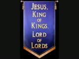 I DEDICATED THIS VIDEO TO MY LORD AND SAVIOR JESUS CHRIST !!!!JESUS YOU ARE THE GREAT I AM !!!!