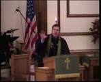 11-3-13<br />Luke 19: 37-42