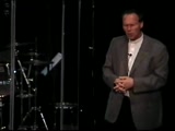 11-3-2013<br />Christ Church Lutheran<br />Pastor Jeff Schrank