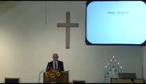 Idolatry