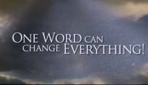 Experience Prophecy today by clicking the link below! https://experienceprophecy.com Let Bishop E. Bernard Jordan speak the word of the lord over your life. Get your customized prophecy sent to you right now! <br />****************************************­******<br />Witness The power of Prophecy https://bishopjordan.com<br />****************************************­******<br />prophet<br />prophecy<br />The power of Prophecy<br />Master Prophet<br />Bishop Jordan<br />Bernard Jordan<br />