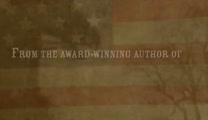 Near the end of the Civil War, inhumane conditions at Andersonville Prison caused the deaths of 13,000 Union soldiers in only one year. In this gripping and affecting novel, three young Confederates and an entire town come face-to-face with the prison’s atrocities and will learn the cost of compassion, when withheld and when given.<br /><br />Sentry Dance Pickett has watched, helpless, for months as conditions in the camp worsen by the day. He knows any mercy will be seen as treason. Southern belle Violet Stiles cannot believe the good folk of Americus would knowingly condone such barbarism, despite the losses they’ve suffered. When her goodwill campaign stirs up accusations of Union sympathies and endangers her family, however, she realizes she must tread carefully. Confederate corporal Emery Jones didn’t expect to find camaraderie with the Union prisoner he escorted to Andersonville. But the soldier’s wit and integrity strike a chord in Emery. How could this man be an enemy? Emery vows that their unlikely friendship will survive the war—little knowing what that promise will cost him.<br /><br />As these three young Rebels cross paths, Emery leads Dance and Violet to a daring act that could hang them for treason. Wrestling with God’s harsh truth, they must decide, once and for all, Who is my neighbor?<br />