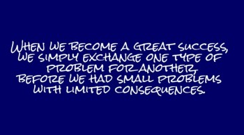 Let Bishop E. Bernard Jordan speak the word of the lord over your life. Get your customized prophecy sent to you right now!  <br />Your FREE personal Prophecy is waiting for you. <br />Witness The power of Prophecy  <br />https://bishopjordan.com