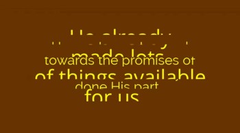 Let Bishop E. Bernard Jordan speak the word of the lord over your life. Get your customized prophecy sent to you right now! 									<br />Your FREE personal Prophecy is waiting for you.									<br />Witness The power of Prophecy 									<br />https://bishopjordan.com									