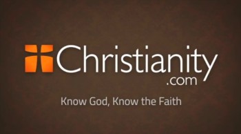 Christianity.com: Find Your God-centered Joy - Josh Moody 