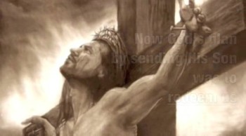 "Therefore consider the goodness and severity of God: on those who fell, severity; but toward you, goodness, if you continue in His goodness. Otherwise you also will be cut off." (Romans 11:22)<br /><br />This video jam titled "Consider the Goodness and Severity of God" comes from a sermon preached by Dr. Vincent G. Artese titled "Consider the Goodness and Severity of God".<br /><br />For more information about this sermon or our church, please visit:<br />www.pilgrimspathway.org