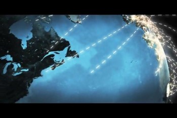 Whether through a one-time donation or through an ongoing commitment, your support of Aglow International impacts lives around the world. See below for ways you can partner with us.<br />Learn more at: www.aglow.org