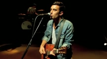 Phil Wickham - This Is Amazing Grace (Official Music Video)
