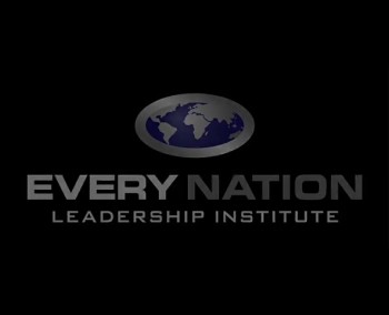 Every Nation Leadership Institute (ENLI) 2014 Promo 
