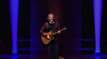 Delilah - Tim Hawkins Greatest Hits and Bits 