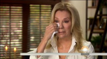 Kathie Lee: I've been #Inspired By Rev. Billy Graham for nearly 50 years 
