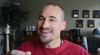 The Daily Pulse (Monday, November 18, 2013): The life appeared; we have seen it and testify to it, and we proclaim to you the eternal life, which was with the Father and has appeared to us. 1 John 1:2