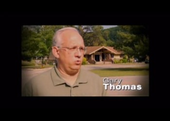 Clear Creek Missions Promo Video 