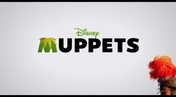CrosswalkMovies: Muppets Most Wanted Trailer 