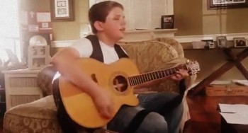 Me Singing "Come To Jesus" by Mindy Smith...I sang this today at my piano teachers Church...I really like!!  <br />Please SHARE,RATE,SUB,COMMENT<br /><br />goto https://www.SebastianJanoski.com for all my links!!!!<br /><br />MINDY SMITH contacted me after seeing this video of her cover to tell me how much she loved it!!!