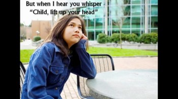 Big Daddy Weave - Redeemed