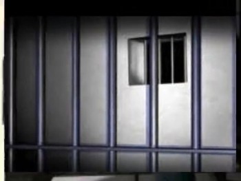 Song Love me by JJ Heller 