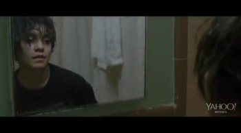 CrosswalkMovies.com: 'Gimme Shelter' Official Trailer starring Vanessa Hudgens 