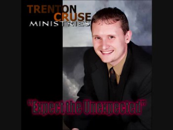 Trenton Cruse -