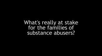 How Substance Abuse and Alcoholism Affects the Family – Reach Recovery 