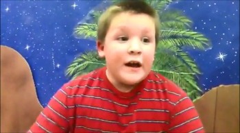 POD Squad & SHINE program!