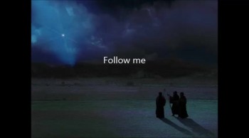 Follow Me - 