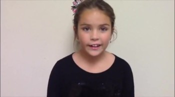 Announcements for 12/8.