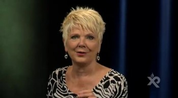 The spirit of the Lord is upon your children. He desires to use them greatly, while they are still young.