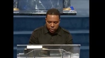 Creflo Dollar - Excelling in His Presence 2 