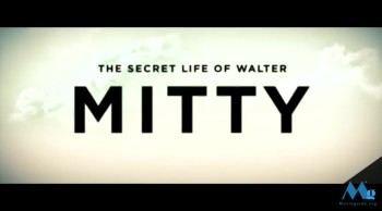 Movieguide Review: The Secret Life of Walter Mitty 
