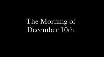 Dec. 10 Charles Spurgeon Daily Devotional   