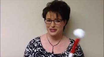 Christmas week announcements!