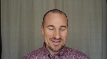 The Daily Pulse (Thursday, December 26, 2013): “If the world hates you, keep in mind that it hated me first. If you belonged to the world, it would love you as its own. As it is, you do not belong to the world, but I have chosen you out of the world. That is why the world hates you." John 15:18-19 (NIV)