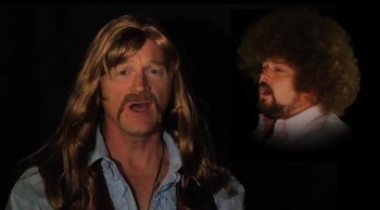 Tim Hawkins Greatest Hits Medley