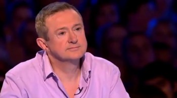An Incredibly Shy Teen Blows Judges Away With This Audition