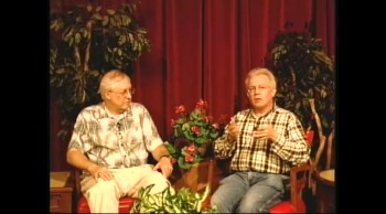 #353 Inherit the Wind: Commemorative Collection