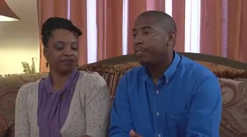 Brief overview of JMI International, Inc<br /><br />Listen to our international radio station @ www.live365.com/stations/jmilive