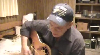 album-GOD calm's the storm@words and music by max anderson, song#3 GOD calm's the storm@bymea