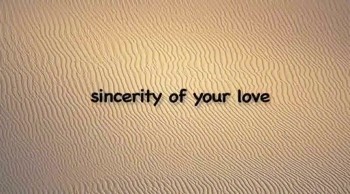 With all the arguments on tithes and people pulling out scripture to support their beliefs on both ends of the tithe arena, we are going to look at the Bible as a whole on this subject; and find that both side are wrong and in error. <br /><br />In this section we look at: What is commanded in the New Testament? How much is actually commanded to give? Our condition in giving? Retirement? Inheritance? <br />