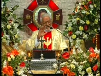 Tamil sermon preached on 28-12-2013 