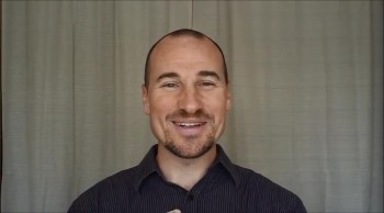 The Daily Pulse (Wednesday, January 1, 2014): Therefore, if anyone is in Christ, the new creation has come: The old has gone, the new is here! 2 Corinthians 5:17 (NIV)