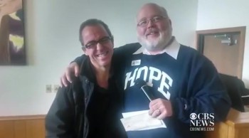 Businessman Pretends to be Homeless Just to Pay it Forward! 