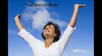 Matt Redman - Your Grace Finds Me 