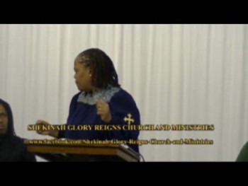 SHEKINAH GLORY REIGNS CHURCH AND MINISTRIES4801 LIBERTY HEIGHTS AVE<br />BALTIMORE, MD <br />Sunday Service 1:30 pm <br />www.facebook.com/Shekinah-Glory-Reigns-Church-and-Ministries<br /><br />shekinahgloryreigns@gmail.com<br />