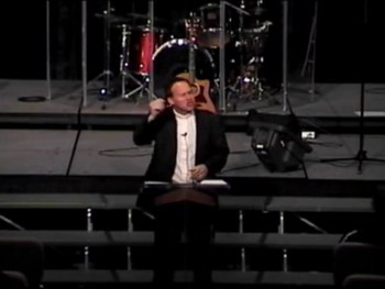 Bible Study<br />1-5-2014<br />Christ Church Lutheran<br />Pastor Jeff Schrank